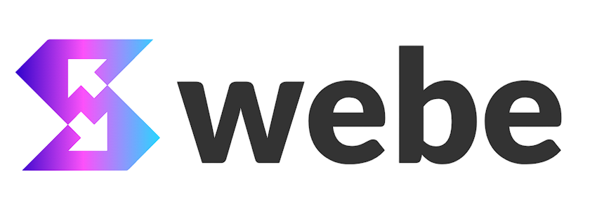STEM Форум WEbe.kz: Обмен идеями, опытом и вдохновением